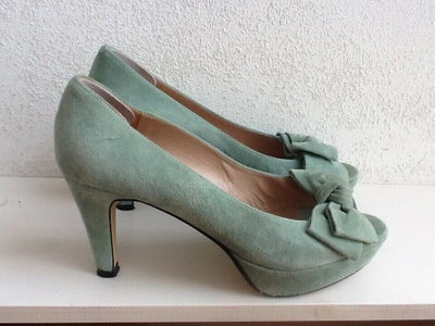 | DBA - billige damesko støvler