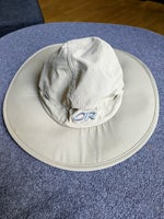 OR Sombriolet Sun Hat Herre / Dame, Outdoor Research