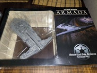 Star Wars: Armada Onager Class Star Destroyer, brætspil