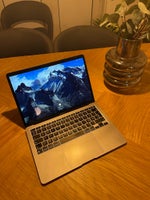 MacBook Air, Macbook Air M1, 16 GB ram