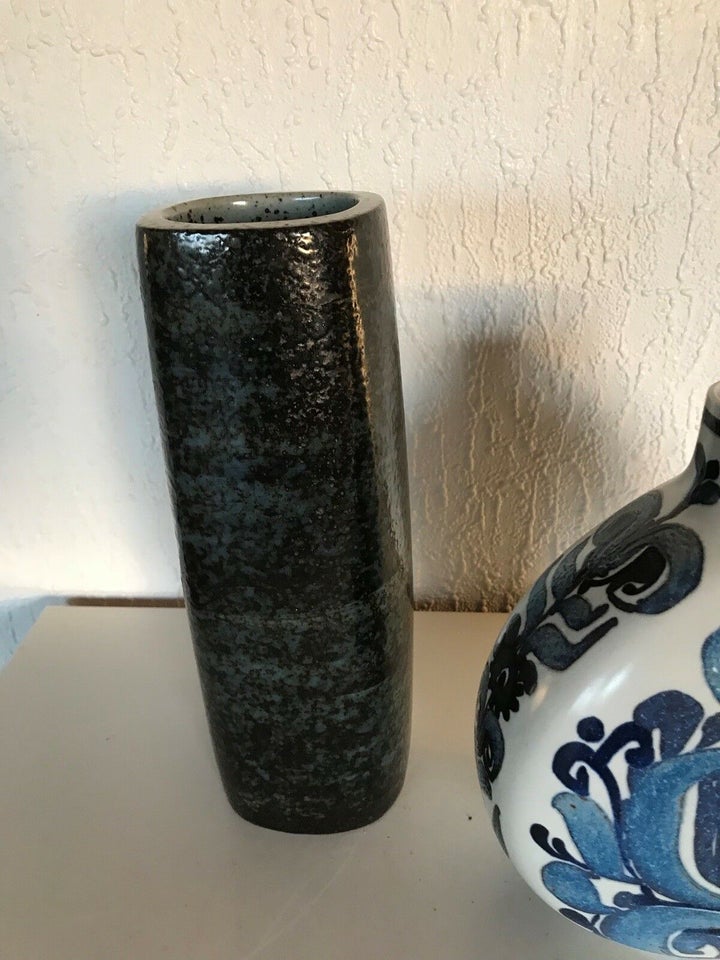 Keramik, Vase