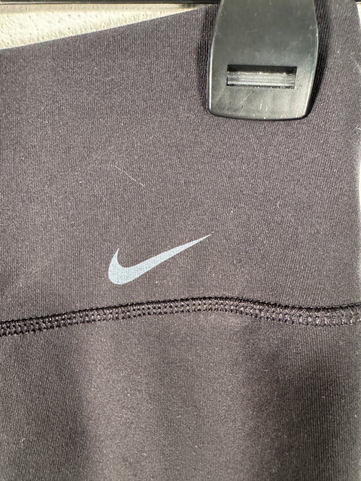 Løbetøj, Nike 3/4 tights , Nike