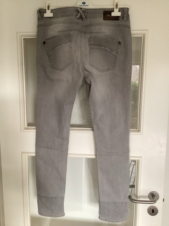 Jeans, Mos mosh, str. 30