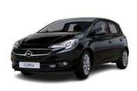 Opel Corsa, 1,0 T 90 Cosmo, Benzin