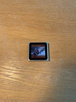 iPod, Nano 6. Gen, 8 GB