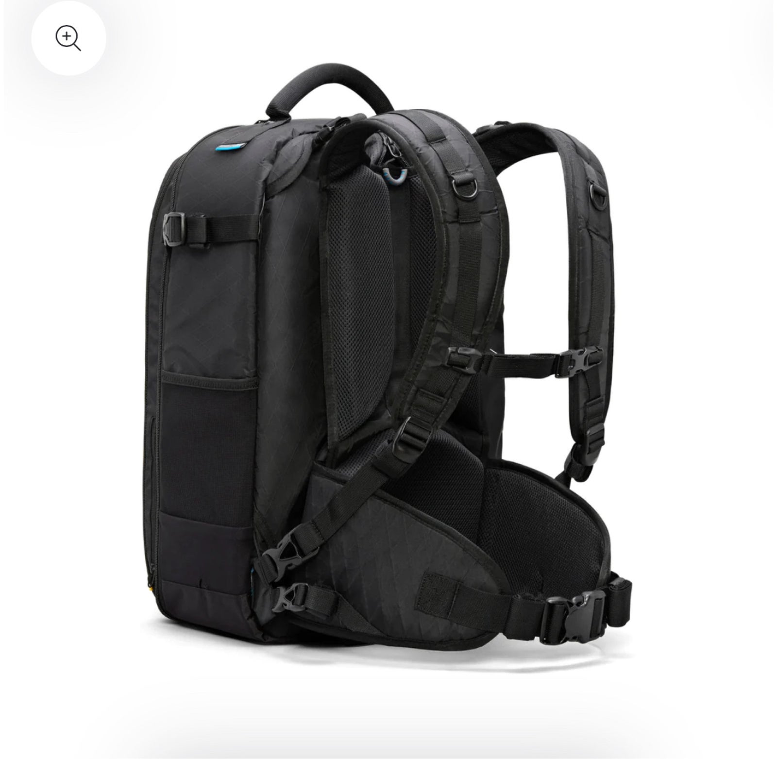Foto backpack, Gura Gear, Kiboko 30 liter