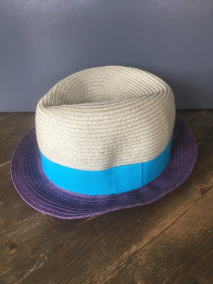 Hat, Archilleas , str. 57 cm