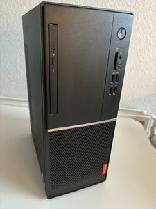 日本正規代理店 Thinkcentre/SSD512+HDD500/16G/Office2021