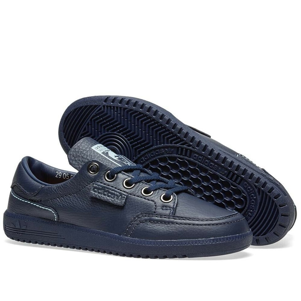 Sneakers, ADIDAS X NOEL GALLAGHER SPZL GARWEN, str. 42
