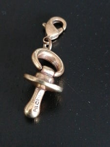 Charms - - side 11 - brugt DBA