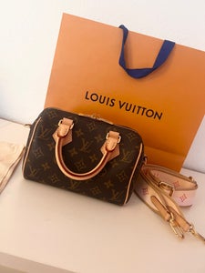 Louis Vuitton - Fortune cookie bag limited edition Clutch - Catawiki