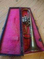 Trompet, V.Schmidt 1800