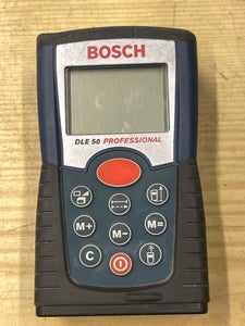 Find Bosch på - og salg af nyt og