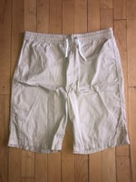 Shorts, Shorts, H & M