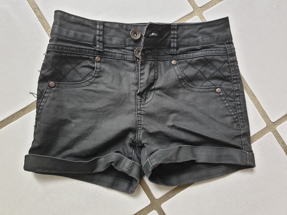 Shorts, 152, Zara