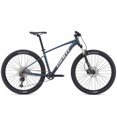 Giant Talon 0, hardtail, L (176/186) tommer, 12 gear, Helt ny Talon 0 Large (176-186cm.), topmodelle