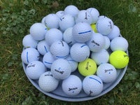 Golfbolde, Srixon ad333 grade A