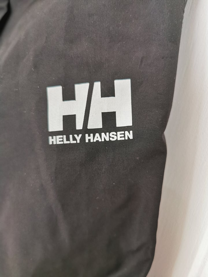Andet, Overtræksbukser, Helly Hansen
