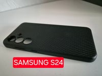Cover, t. Samsung, S24