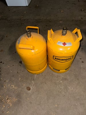 Gasflaske, Gasflasker 7kg tom

1 stk: 250.-
3 stk 650.-

Gasgril - gasovn - gaskomfur 