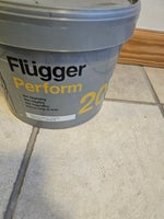 Flugger perform 20, Flugger, 10 liter