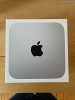 Mac mini, Mac Mini M2, 3.49 GHz