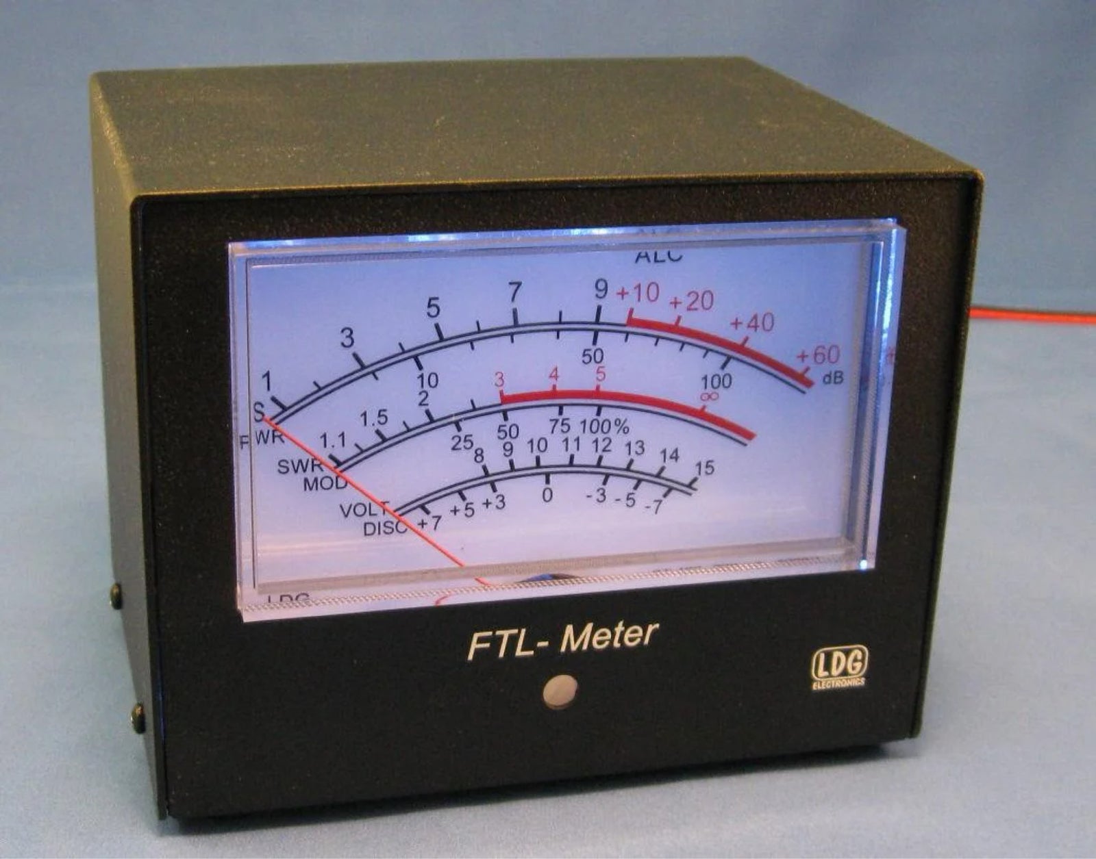 HF. VHF UHF radio, Yaesu , 857