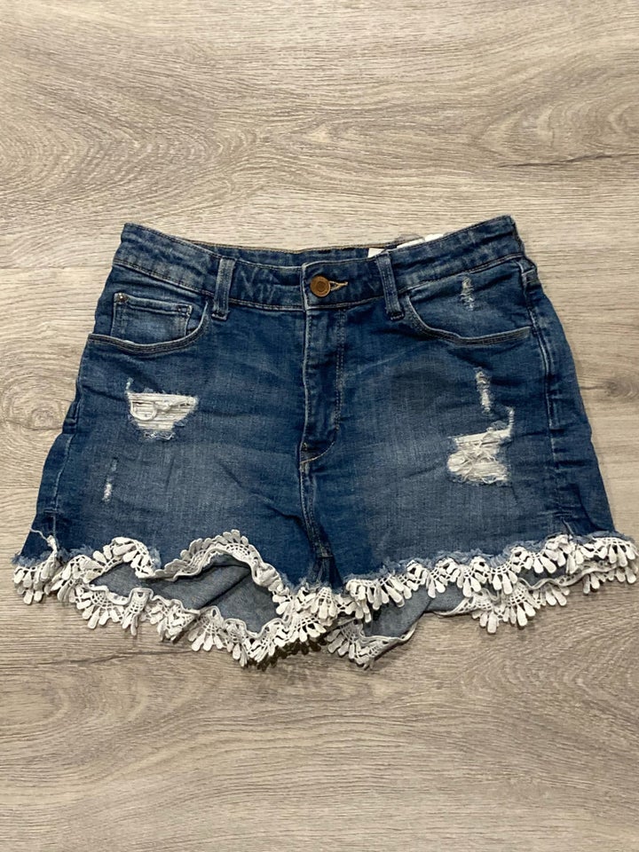 Shorts, Cowboyshorts , H&M