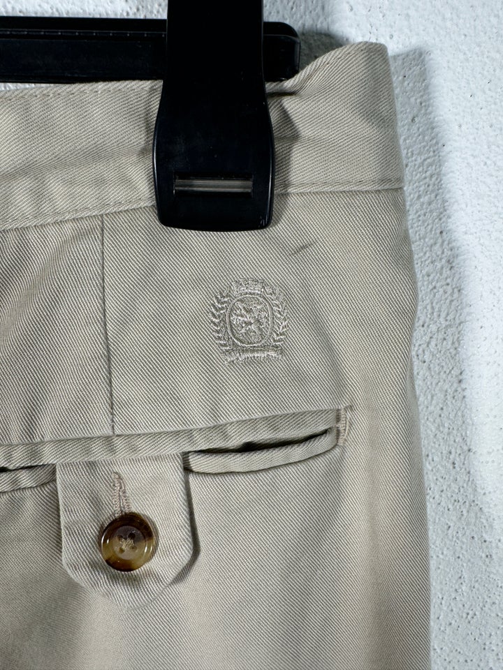 Chinos, Tommy Hilfiger , str. 36