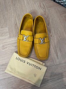 Louis Vuitton - x NIGO LV2 - Loafers - Size: One size - Catawiki