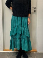 at styre Angreb Observation Flæsenederdel nederdel med flæser Sissel Edelbo, str. One size, Sissel Edelbo nederdel Violetta skirt nederdel str – dba.dk – Køb og Salg af Nyt og Brugt at styre Angreb Observation Flæsenederdel nederdel med flæser Sissel Edelbo, str. One size, Sissel Edelbo nederdel Violetta skirt nederdel str – dba.dk – Køb og Salg af Nyt og Brugt