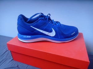 Find Nike Dual på DBA - og salg af nyt brugt