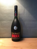 Vin og spiritus, Remy Martin VSOP