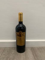 Vin og spiritus, Nativ Eremo San Quirico Gold 2018
