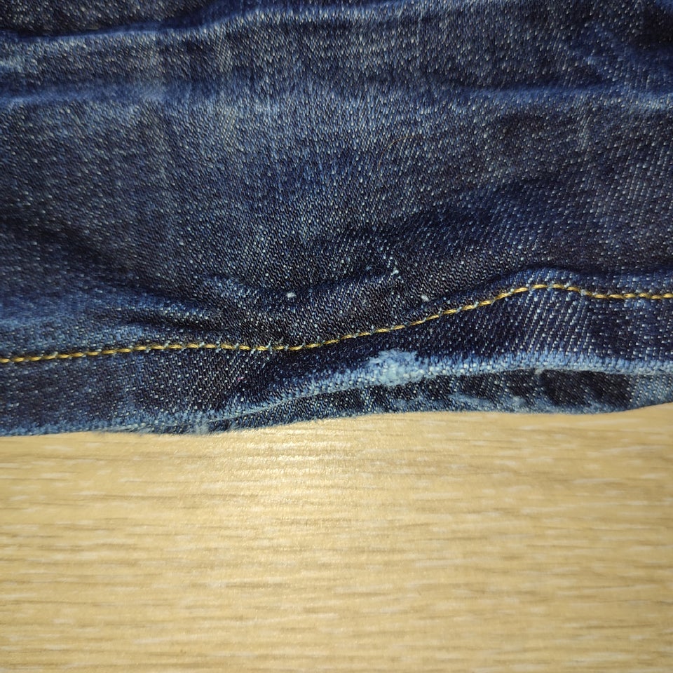 Jeans, L.O.G.G, str. 34