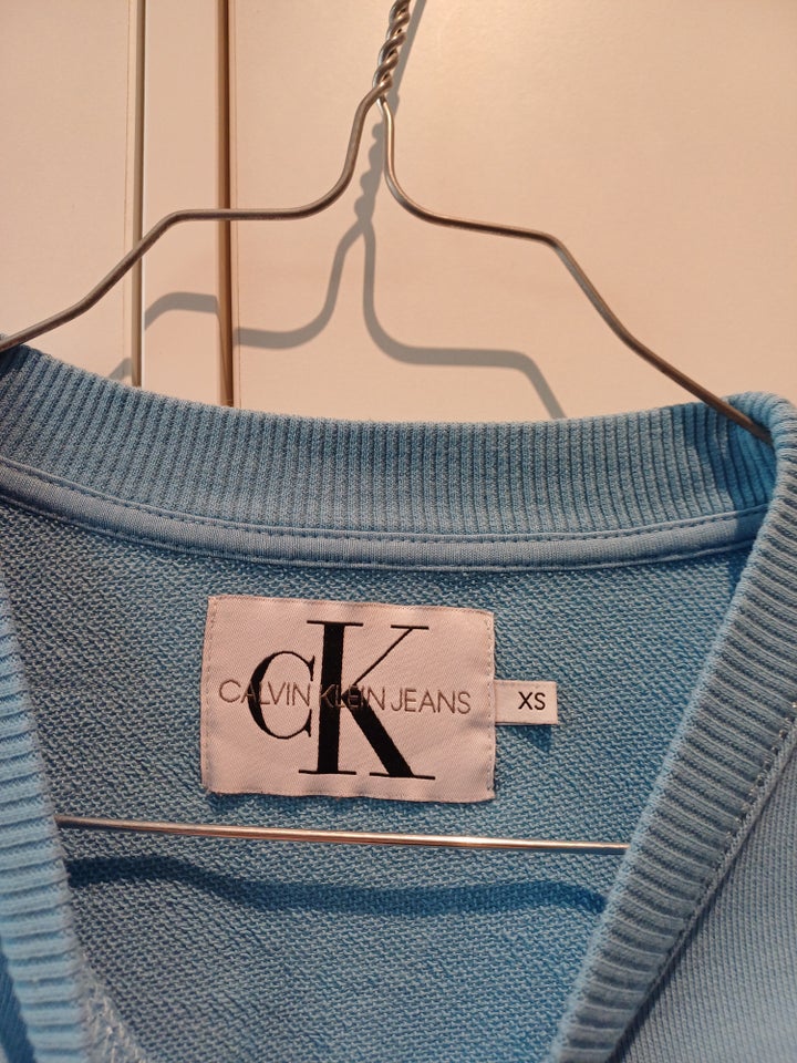 Sweater, Calvin Klein, str. 34