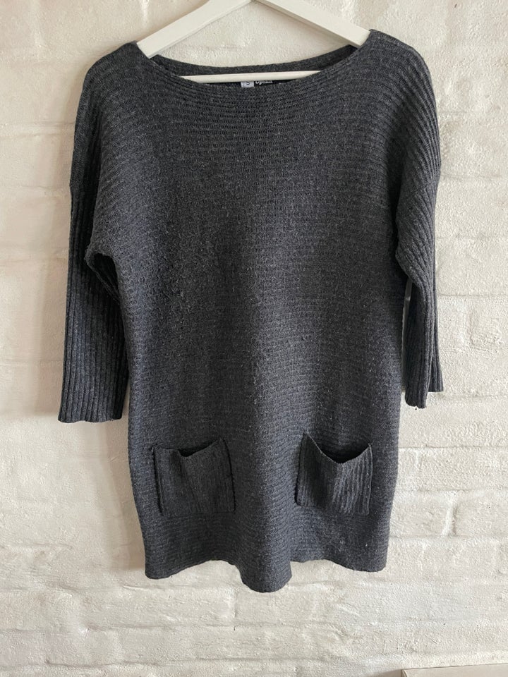 Sweater, Ofelia, str. 36