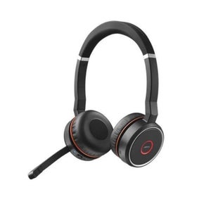 Jabra phs0002w online