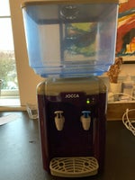 Jocca Vand dispenser