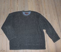 Sweater, Marlboro, str. XL