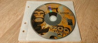 ZOO TYCOON 2, til pc, simulation