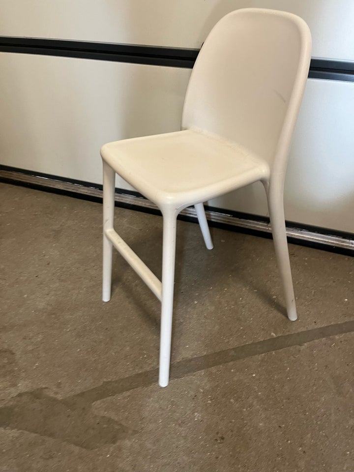 Stol, IKEA