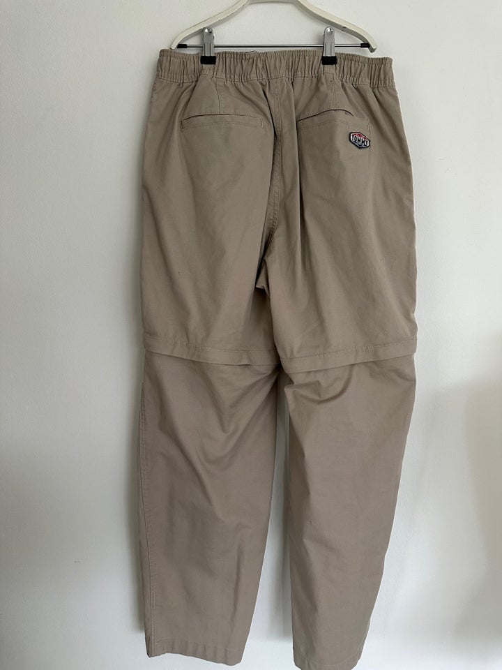 Chinos, Tommy Hilfiger, str. 38