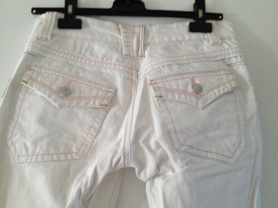 Jeans, Friendtex, str. 34