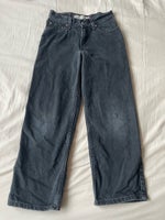 Bukser, Relaxed fit jeans, Levis