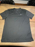 T-shirt, T-shirt, Nike