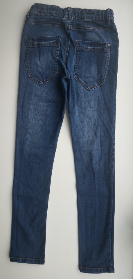 Jeans, Skinny, S. Oliver