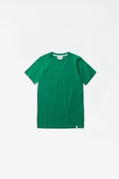 T-shirt, norse projects, str. L