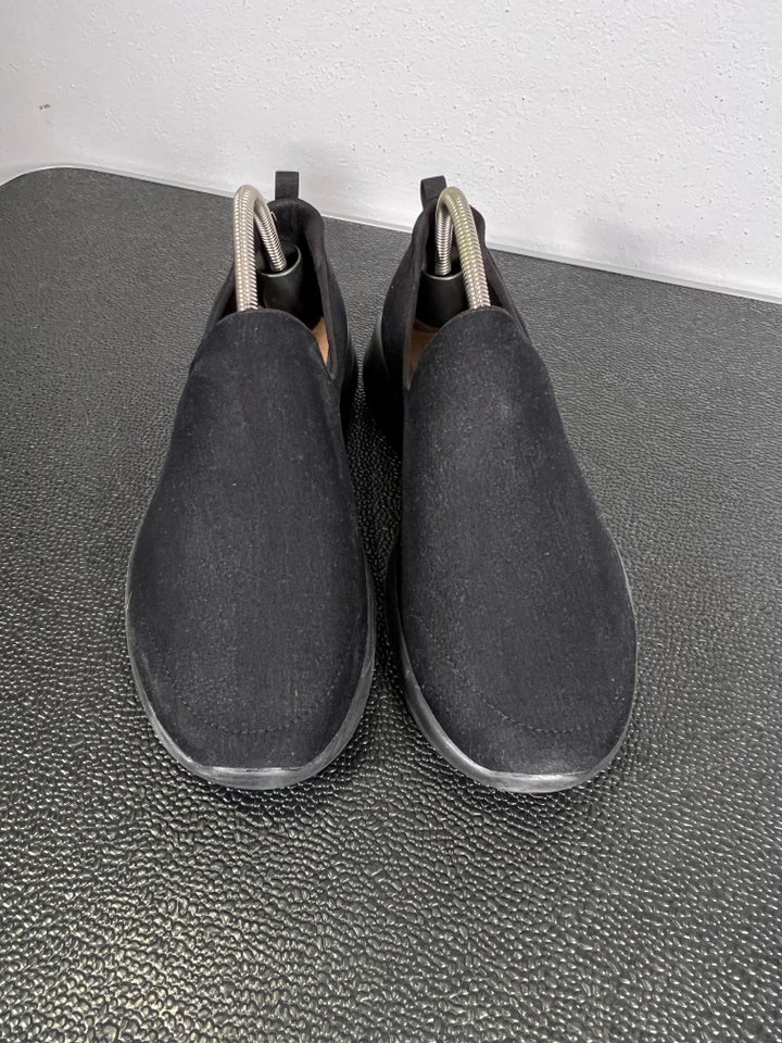 Loafers, str. 41, Skechers