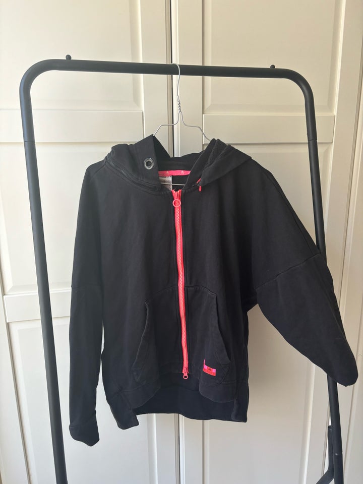 Sweatshirt, Adidas, str. 36